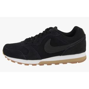 Nike Women's Low-Top Sneakers_Size 8